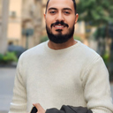 Michael Sobhy