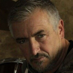 Alessandro Barbi