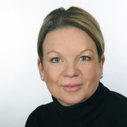 Andrea Gremmer