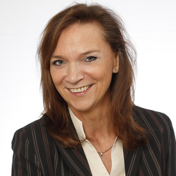 Claudia Nieland-Bönning