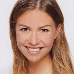 Verena Lukas