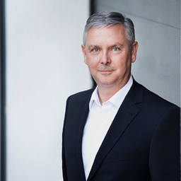 Herbert Schoenle