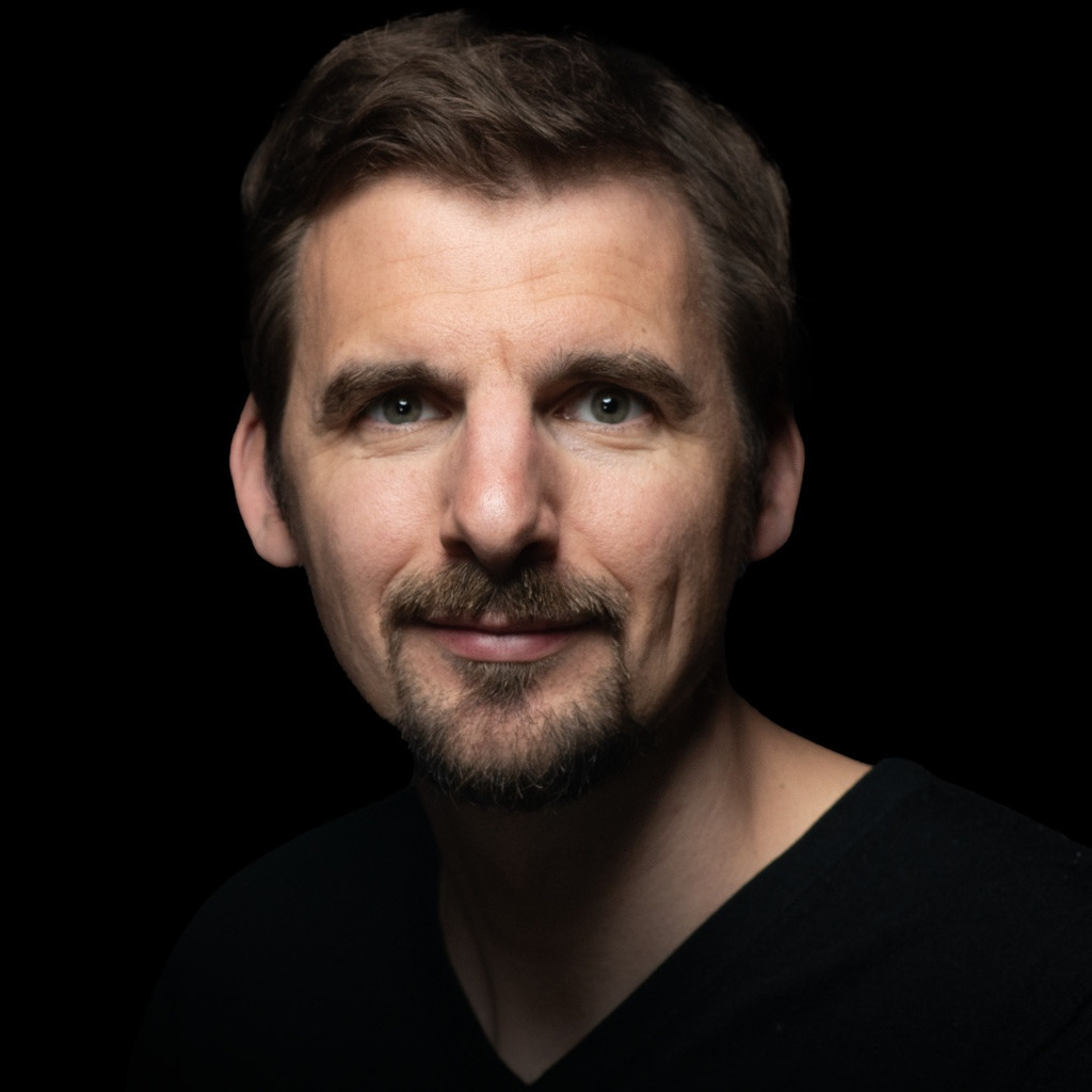 Daniel Devoy Daniel Deboy - Client Solutions, Co-Founder - DELTA Soundworks | XING