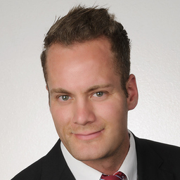 Christian Zechel