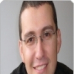 Fredy Jair Rincón Zabala