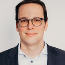 Thomas Rottach