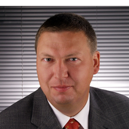 Clemens Fliegner