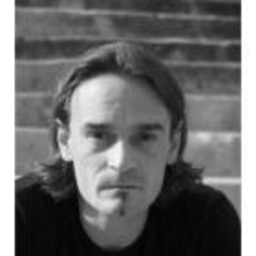Christoph Stainer