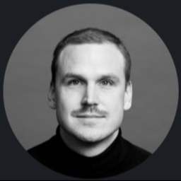 Tobias Schött