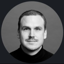 Tobias Schött