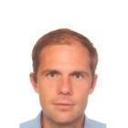 André Martin