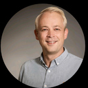 Daniel Anders