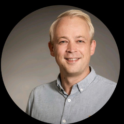 Daniel Anders