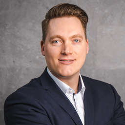 Christian Weisbecker