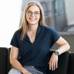 Valerie Gieringer
