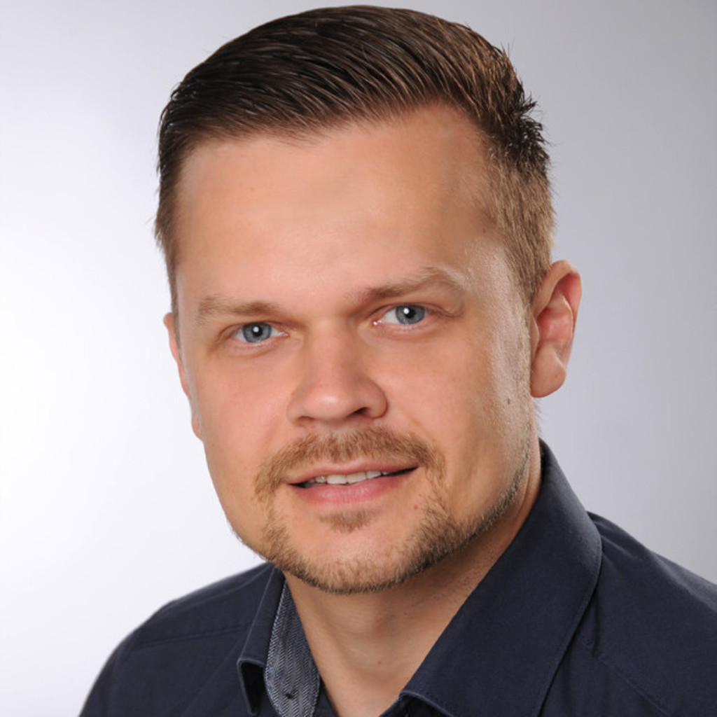 Barkow in der Personensuche von Das Telefonbuch