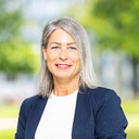 Yvonne Guthmann