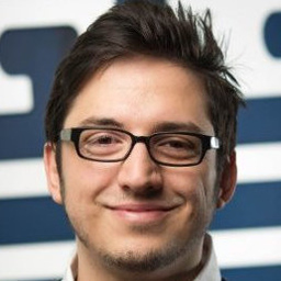 Jacopo Davassi