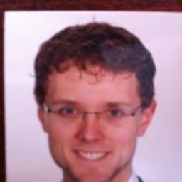 Mikael Johansen
