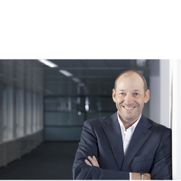 Wolfgang Burkhardt