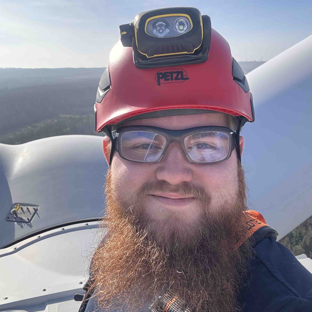 Leon Tusche Kundendienstmonteur BÄKO WeserEmsMitte eG XING