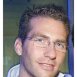 Carlos Alberto Sanchez Tabernero