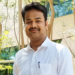Kiran Manu