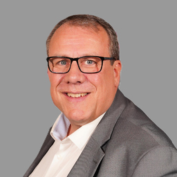 Tobias Zelger