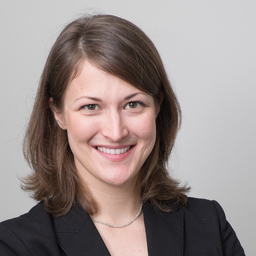 Mag. Laura Huter