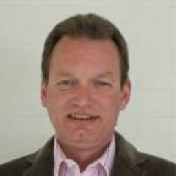 Eric van Emmerik