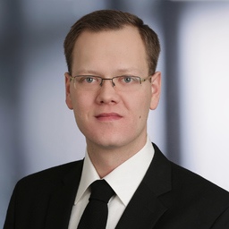 Ing. Thorsten Himmelein