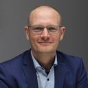 Andre Kruse