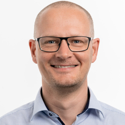 André Kruse