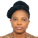 Josephine Amakai Quarshie