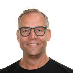 Sven Kirch