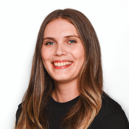 Nadine Schaefer