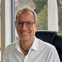 Bernd Jäger