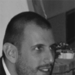 Luca Galloni