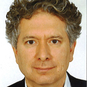 Domokos Szabó