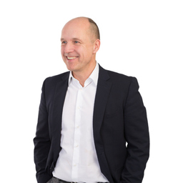 Dipl.-Ing. Kai Hansen