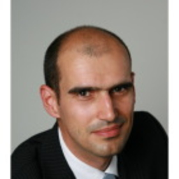 Mauro Cadorin