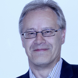 Franz Feigl