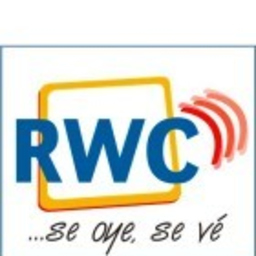 Victor Rodriguez