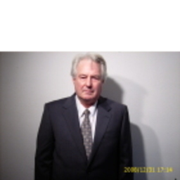 Dierk Steinfatt