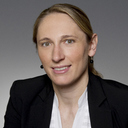 Britta Weingarten