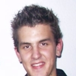 Bastian Schumacher
