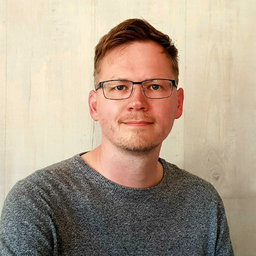 Stephan Berkhoff