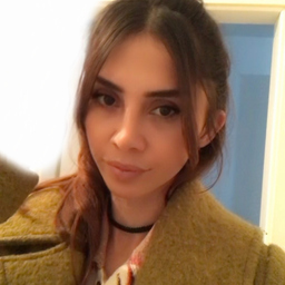 Blerinë Hoti