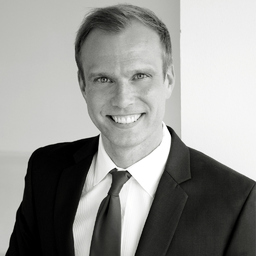Oliver Wiesener