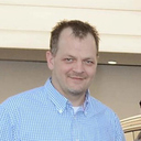 Thomas Leitner